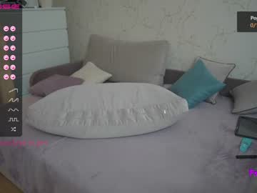 cam girl porn oxxme image #244567