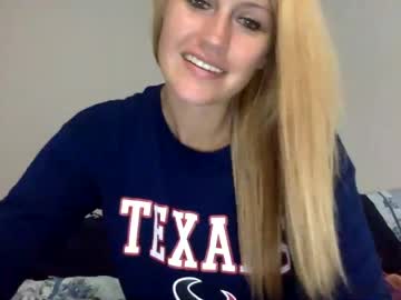 cam girl porn smexxii93 image #2931142