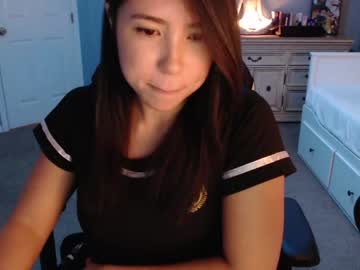 cam girl porn jadelove_ image #2662870
