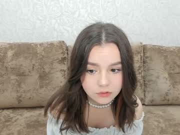 cam girl porn maryperetto image #4962758