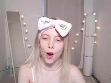cam girl porn appr0ved image #1314802