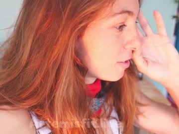 cam girl porn artemisfit image #929984