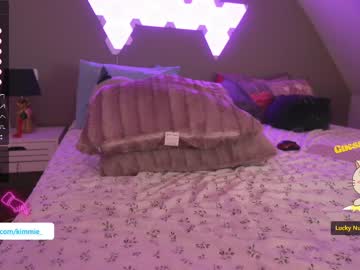 cam girl porn kimmie_ image #4820147