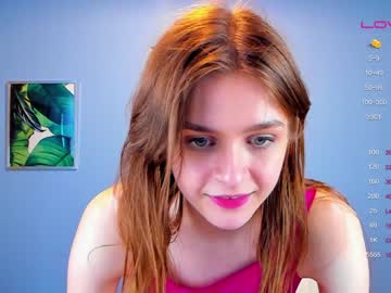 cam girl porn sansa_quincy image #4375016