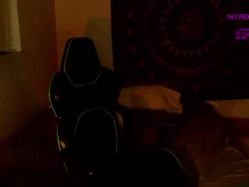 cam girl porn _modestmouse image #2706029
