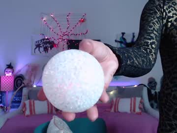 cam girl porn holihurricane image #2977525