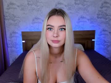 cam girl porn 8a8y_nura image #632236