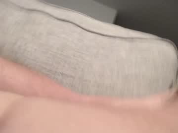 cam man porn kylechat image #748761
