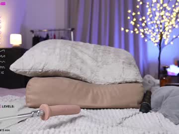 cam couple porn verlonis image #3505755
