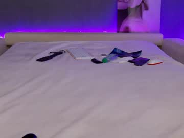 cam girl porn cinderelllla image #3179969