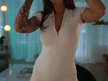cam girl porn lace___ image #6219799