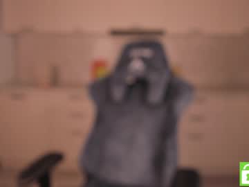 cam girl porn annareffett0 image #3612126