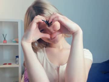 Cam for puresakura