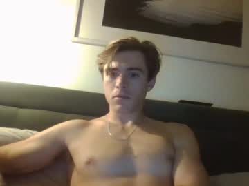 cam man porn surrealll99 image #5563426