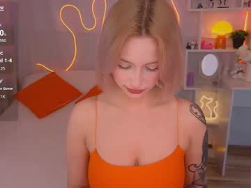 cam girl porn sweetvany image #7058502