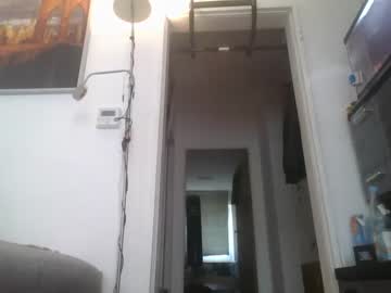 cam man porn thormos7 image #2522492