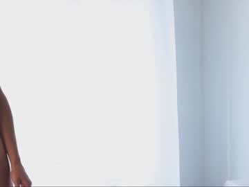 cam girl porn adelelove image #1991425