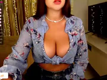 cam girl porn diana_elf image #4417247