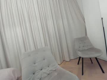 cam girl porn ehotlovea image #6420841
