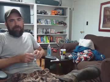cam man porn hardworkertn image #3714687