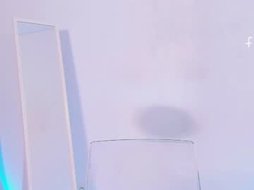 cam girl porn i_n_d_i_c_a image #1286137