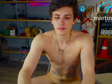 cam man porn martinlutar420 image #901391