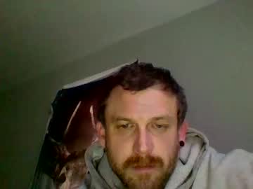 cam man porn nacrow image #541777
