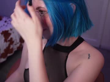 cam girl porn vixenp image #6622768