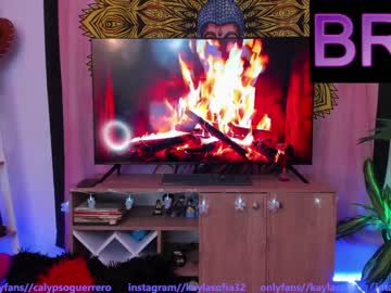 cam girl porn calypso_and_ge1 image #6491895