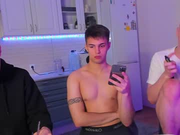 cam man porn cute_joni image #3083440