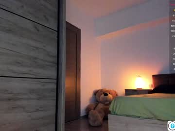 cam girl porn daddysprincess7 image #2144191
