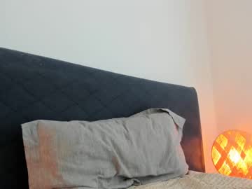 cam girl porn imkeira image #1121485