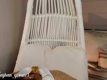 cam girl porn _meghan_gomez1_ image #3109980
