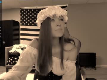 cam girl porn anabelleleigh image #2822254