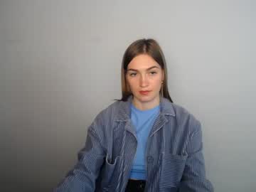 cam girl porn bertatii image #3007859