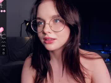 cam girl porn cute_caprice image #5948206