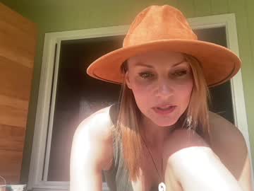 cam girl porn kaileeshy image #1972541