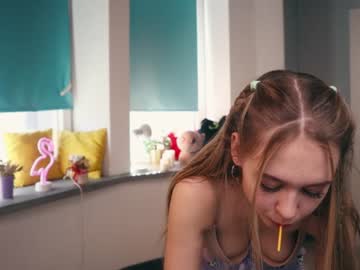 cam girl porn aleksa_cutie image #1314197