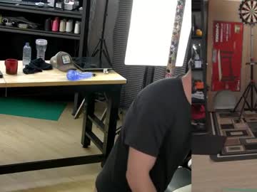 cam man porn brad_bounce image #4150237