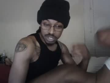 cam man porn ddave91 image #1190841