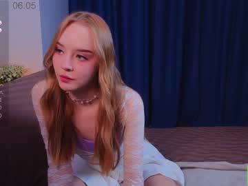 cam girl porn lissa_meooow image #6935121