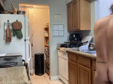 cam man porn makingmoans image #4675850