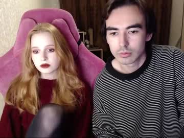 cam couple porn pupsessa image #1893
