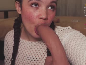 cam girl porn chery_lady22 image #5267944