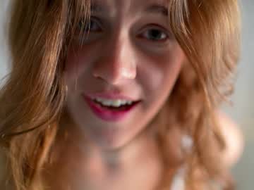 cam girl porn eli_sun image #5010605