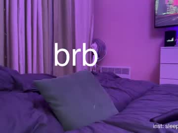 cam girl porn sleepycode002 image #6463716