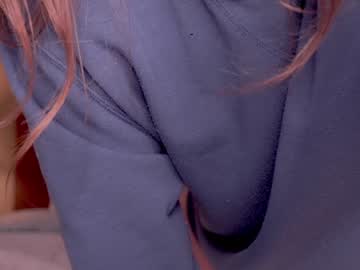 cam girl porn innocentprovenguilty image #5962987