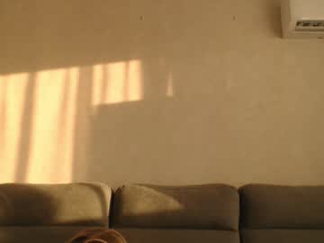cam girl porn lily_life image #4903921
