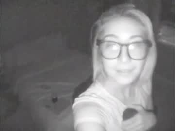 cam girl porn lizmreow image #6601851
