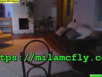 cam girl porn mila_ image #3339086